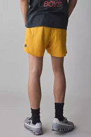 Roark Run Amok 5” Running Short