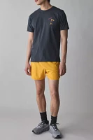 Roark Run Amok 5” Running Short