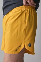 Roark Run Amok 5” Running Short