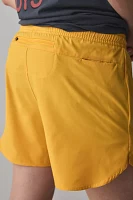Roark Run Amok 5” Running Short