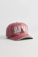 '47 Brand NCAA Alabama Crimson Tide Fontana Hitch Hat