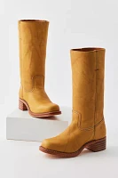 Frye Campus 14L Tall Boot