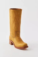 Frye Campus 14L Tall Boot