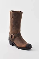 Frye Harness 12R Motorcycle Boot