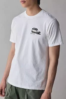 Roark Expeditions Graphic Tee