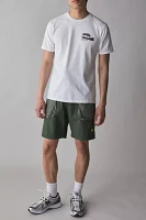 Roark Expeditions Graphic Tee