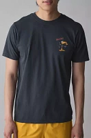 Roark Swoopy Boys Graphic Tee