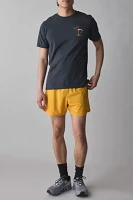 Roark Swoopy Boys Graphic Tee