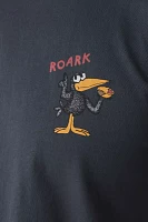 Roark Swoopy Boys Graphic Tee