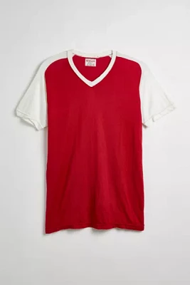 Vintage Baseball Tee