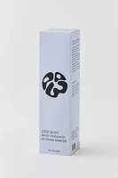 Of Other Worlds Light Beams Barrier Treatment Face Serum