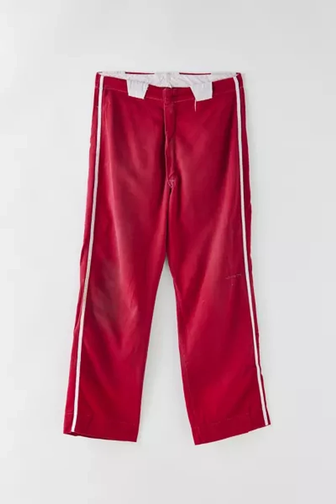 Vintage Baseball Pant