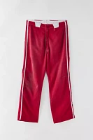 Vintage Baseball Pant