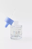 Undefined Beauty R&R Hydro Jelly Serum