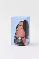 Undefined Beauty R&R Hydro Jelly Serum