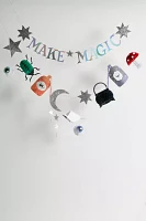 Meri Meri Making Magic Garland