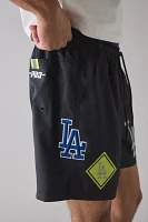 Pro Standard MLB Los Angeles Dodgers Mesh Short