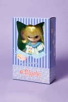 Good Smile Company Blythe Zoe Doll