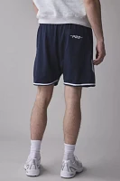 Pro Standard MLB New York Yankees Mesh Basketball Short