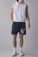 Pro Standard MLB New York Yankees Mesh Basketball Short