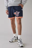 Pro Standard MLB Houston Astros Mesh Short