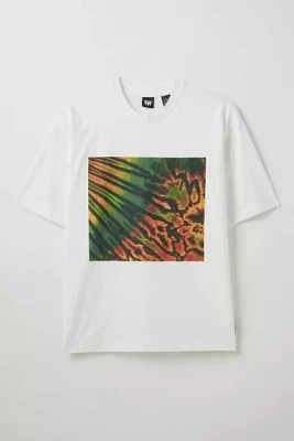 Levi’s® Skate Tie-Dye Graphic Tee