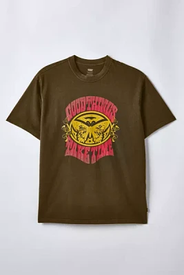 Levi’s® Good Things Graphic Tee