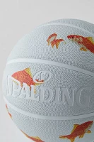 Spalding UO Exclusive Basketball