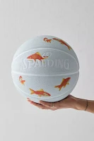 Spalding UO Exclusive Basketball