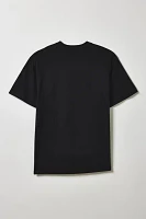 Levi's® Button Your Fly Graphic Tee