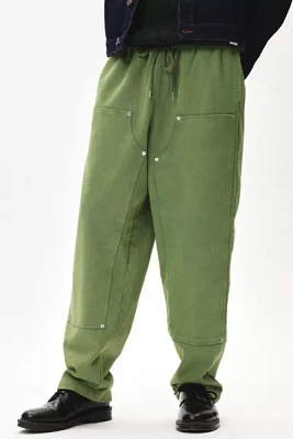 BDG Double Knee Sweatpant