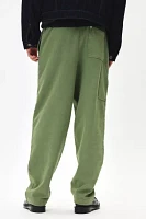 BDG Double Knee Sweatpant