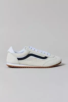 Vans Women's Super Lowpro Sneaker