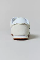 Vans Women's Super Lowpro Sneaker