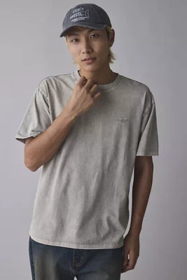Levi’s® Red Tab Vintage Tee