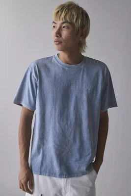 Levi’s® Red Tab Vintage Tee