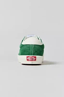 Vans Men's Sport Low Suede Sneaker