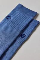 Stance Icon Pop Quarter Sock