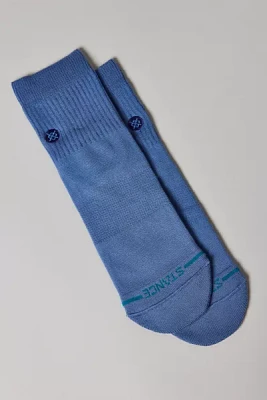 Stance Icon Pop Quarter Sock