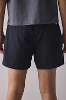 Diesel KEN-37-D-Core Swim Short