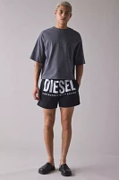 Diesel KEN-37-D-Core Swim Short