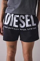 Diesel KEN-37-D-Core Swim Short