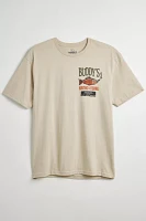 Buddy’s Hunting & Fishing Tee