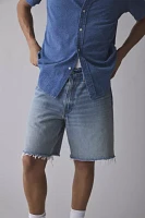 Levi’s® 468 Loose Fit Denim Short