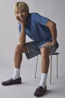Levi’s® 468 Loose Fit Denim Short