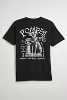 Pompeii Pets New York Tee