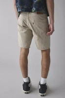 Levi’s® 501 Original Denim Short