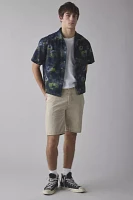 Levi’s® 501 Original Denim Short
