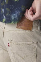 Levi’s® 501 Original Denim Short