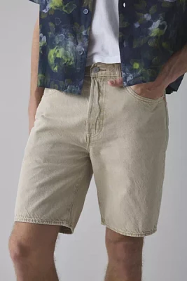 Levi’s® 501 Original Denim Short